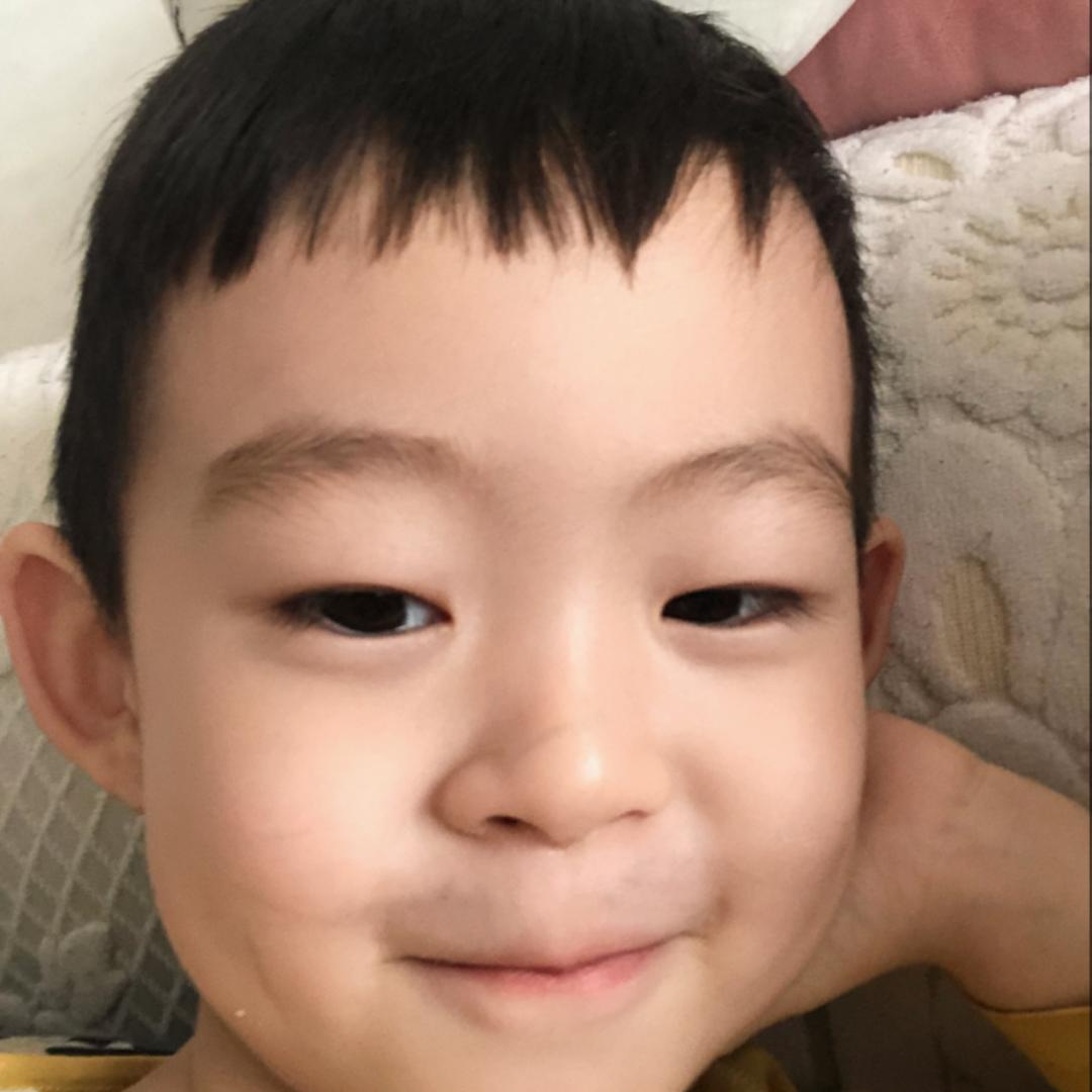 重生之我是✨