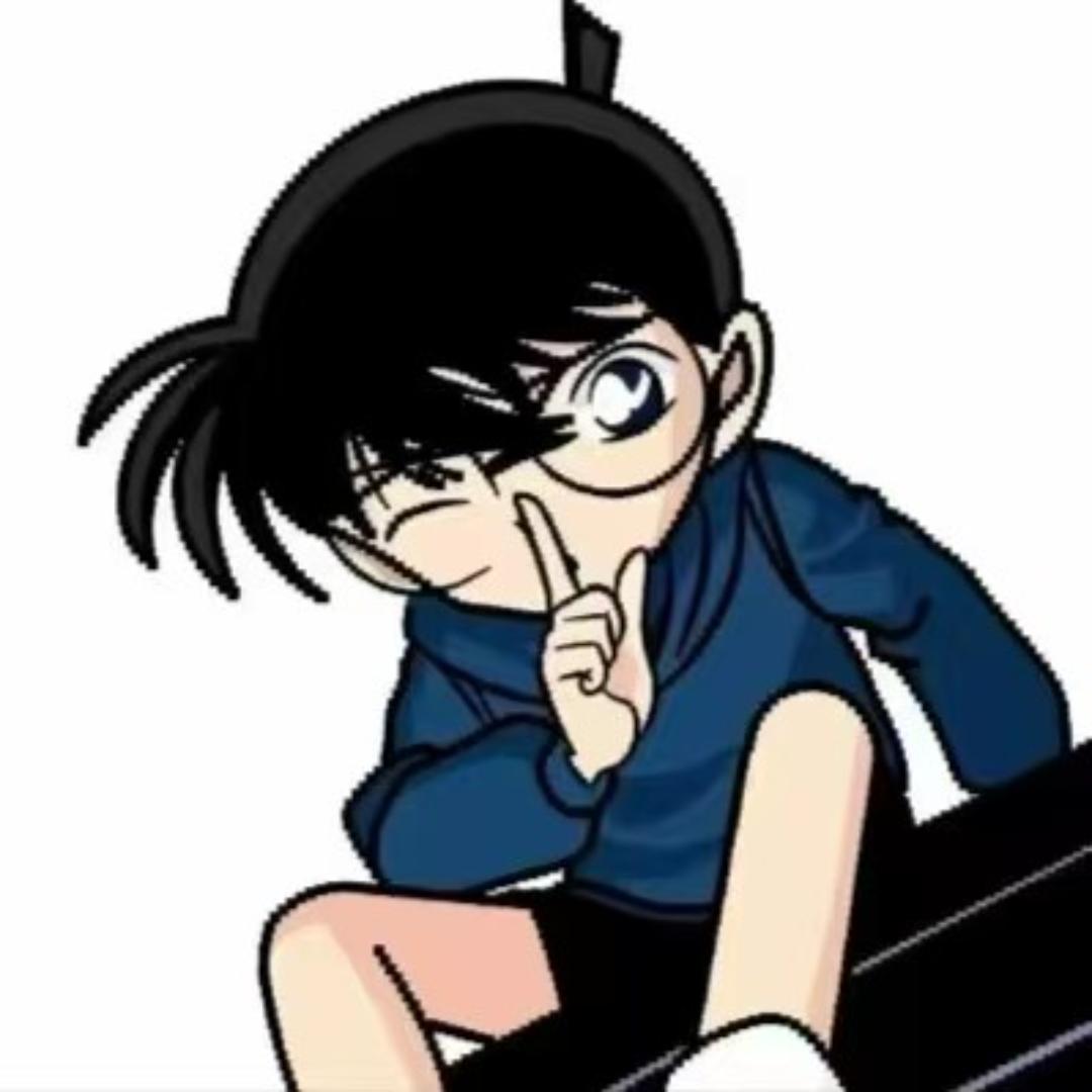 迷迷糊糊的酱油