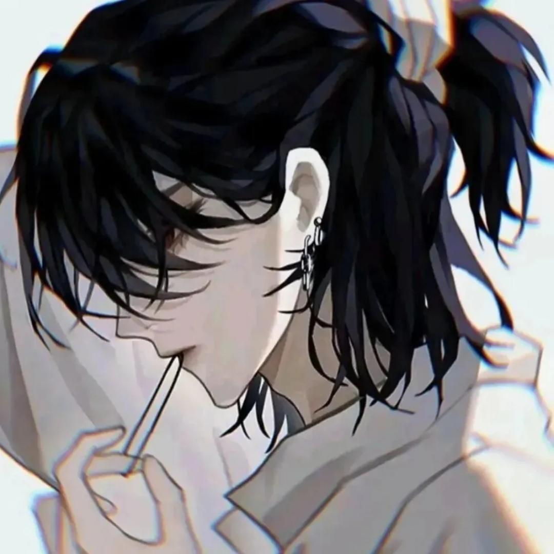 辞氿
