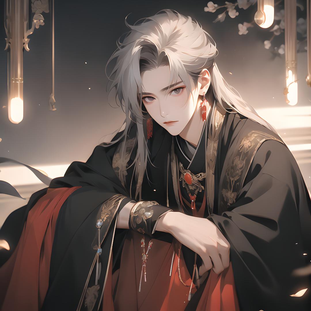 画面