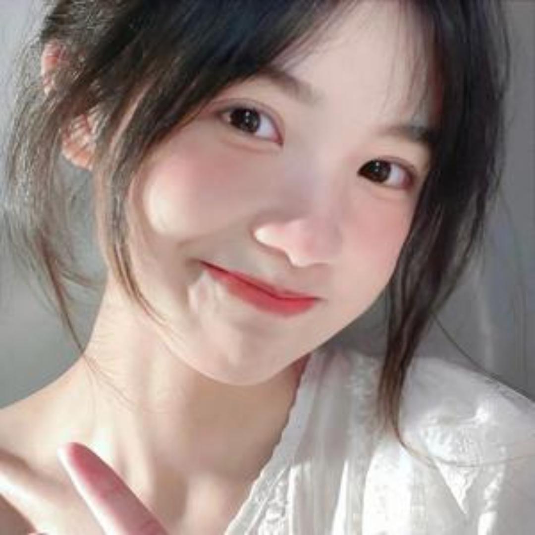拾光优品馆