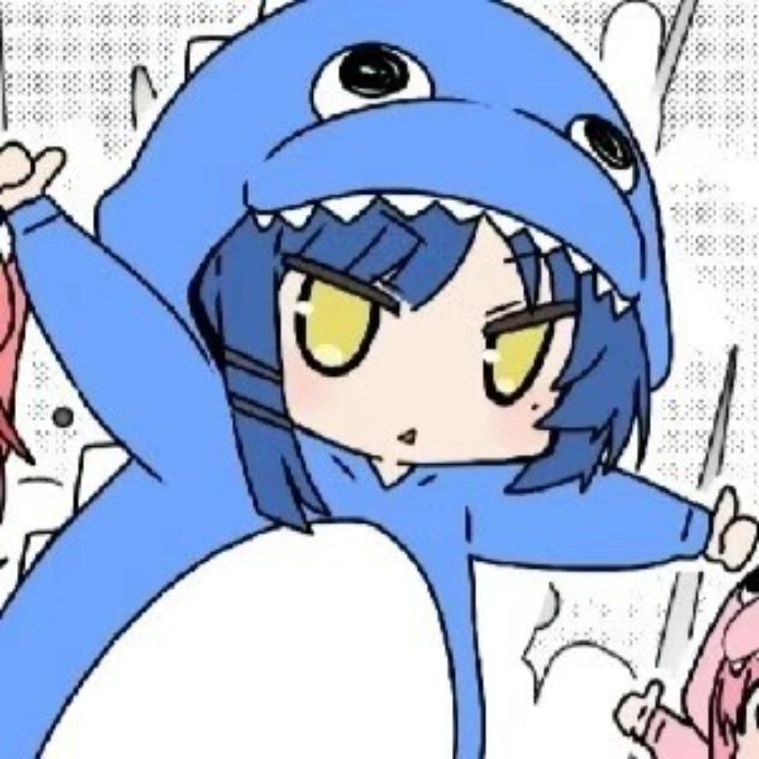 内歌电竞-白开水