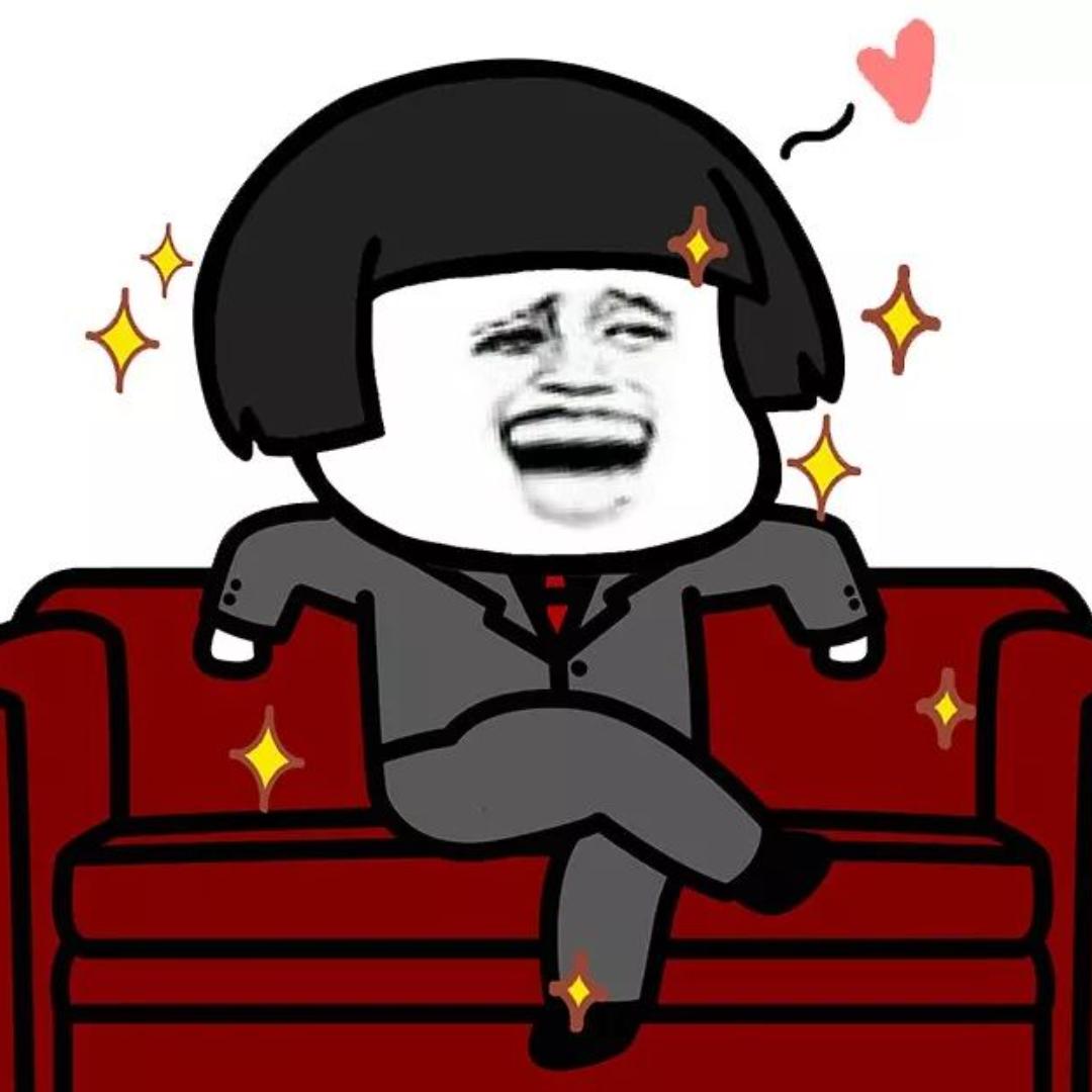 老粥盘点