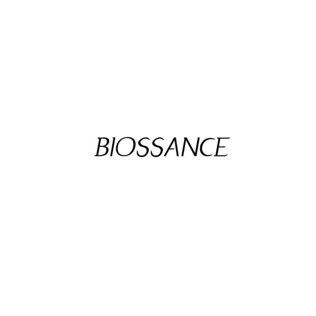 BIOSSANCE数码配件旗舰店