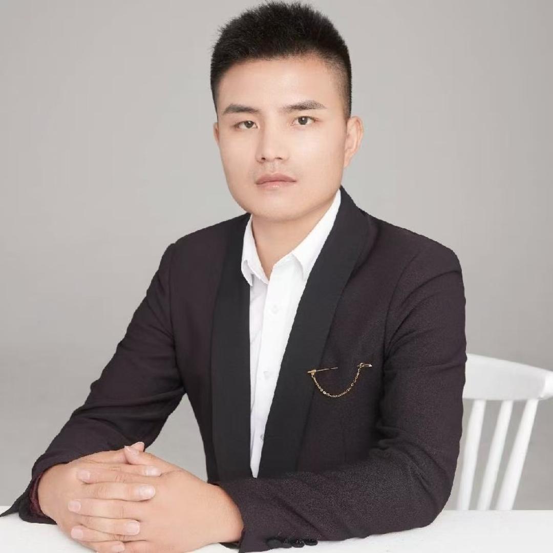 老丁的装修哲学