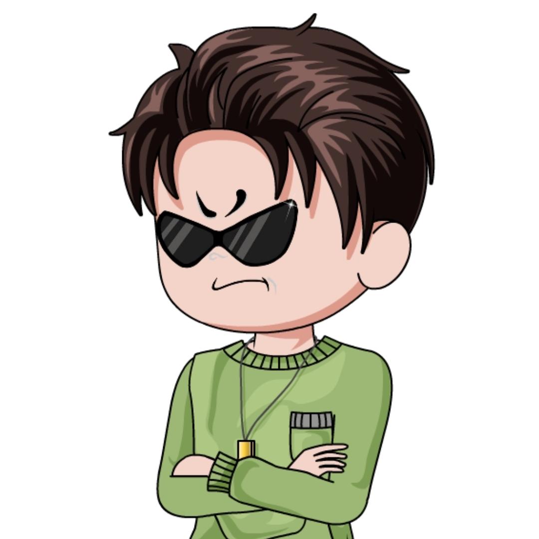 晓生动画