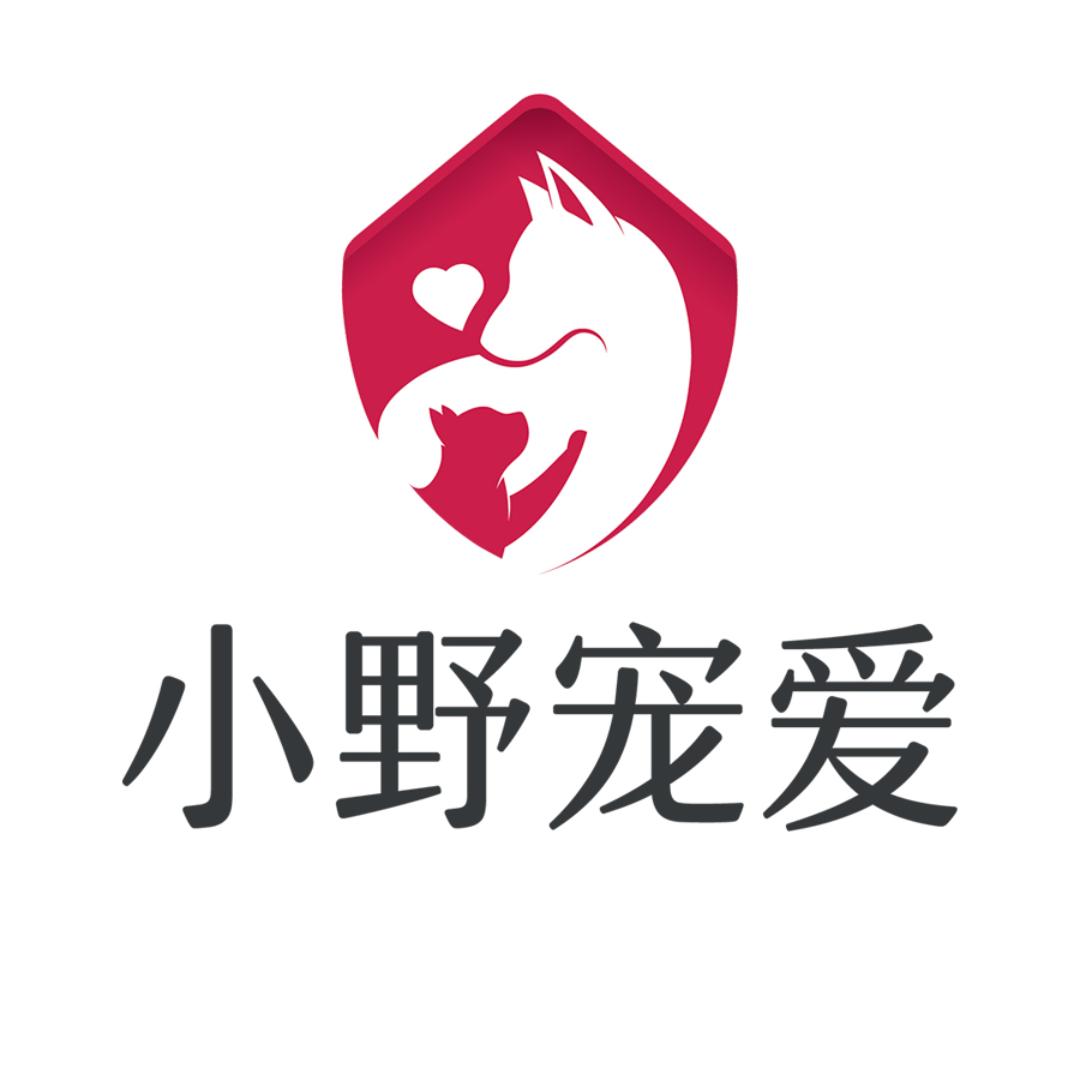 小野宠爱训犬中心