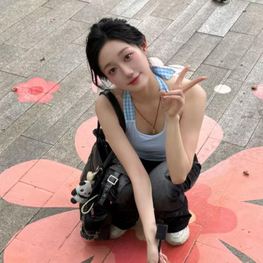 超无敌花酱