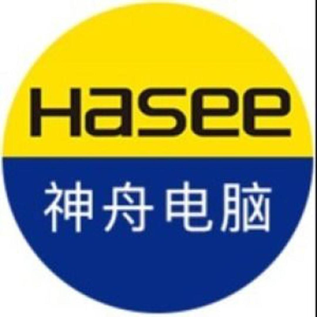 神舟神舟创新电脑专卖店