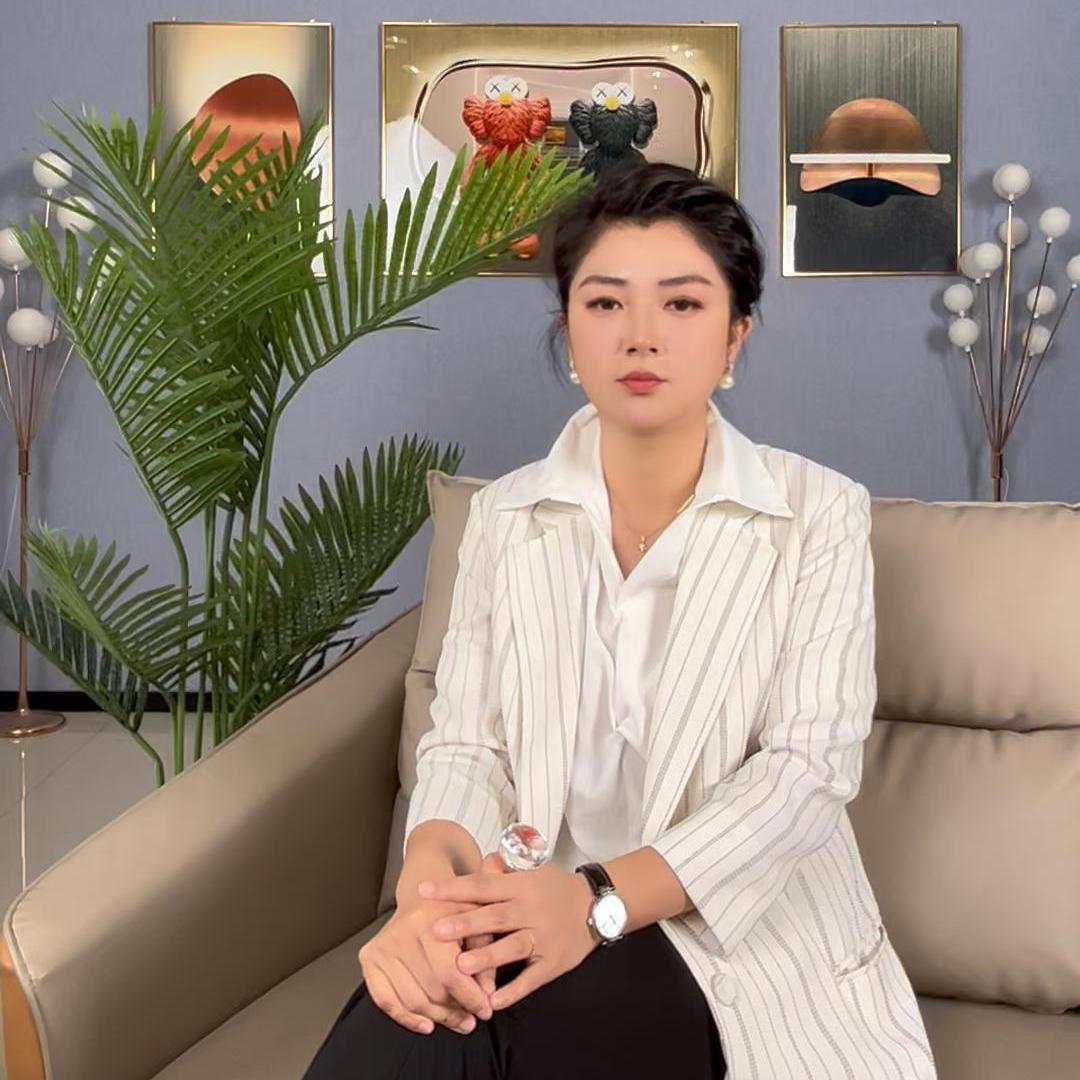 沈阳汉鼎华信财税信息服务有限公司