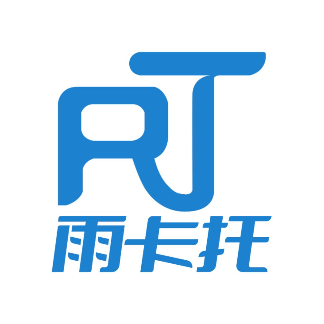 RAIN CATO雨卡托家居旗舰店