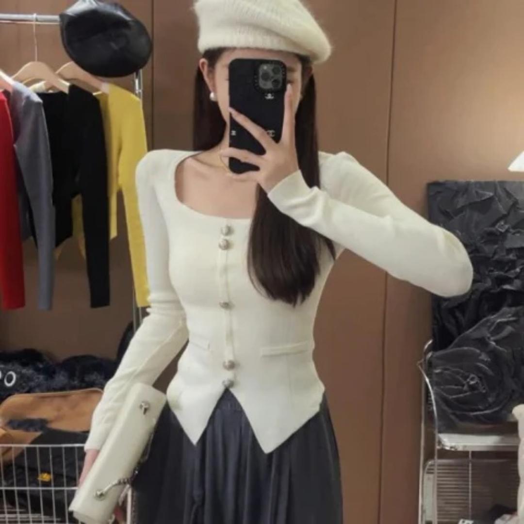 🎭小仙女衣橱🎭