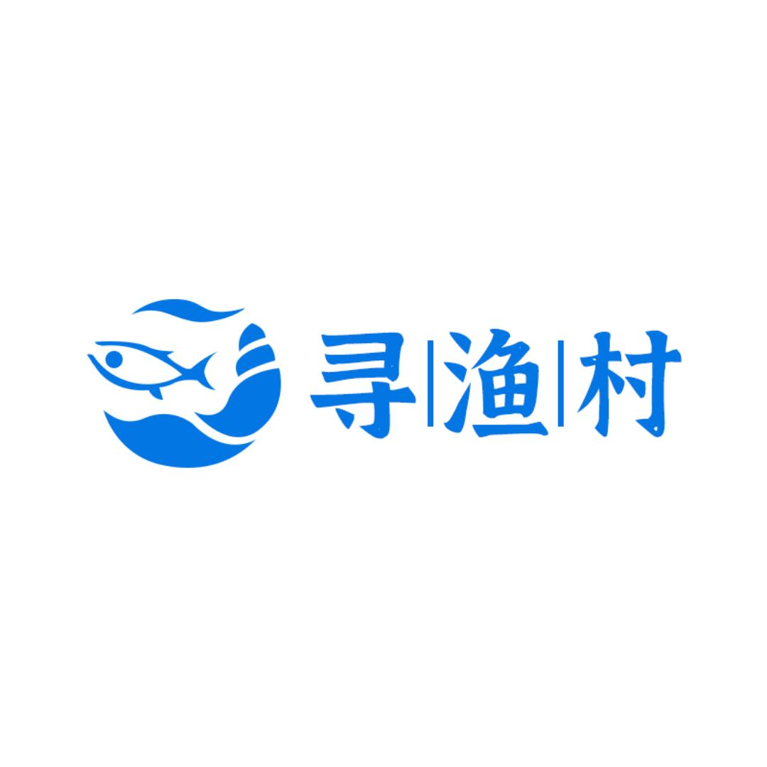 寻渔村企业店