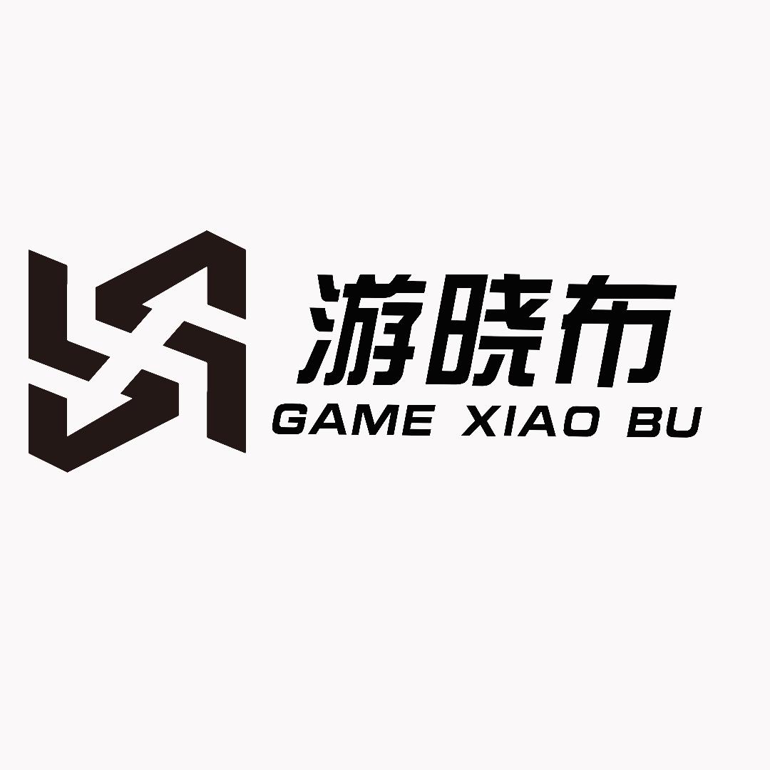 游晓布pubg（独角）