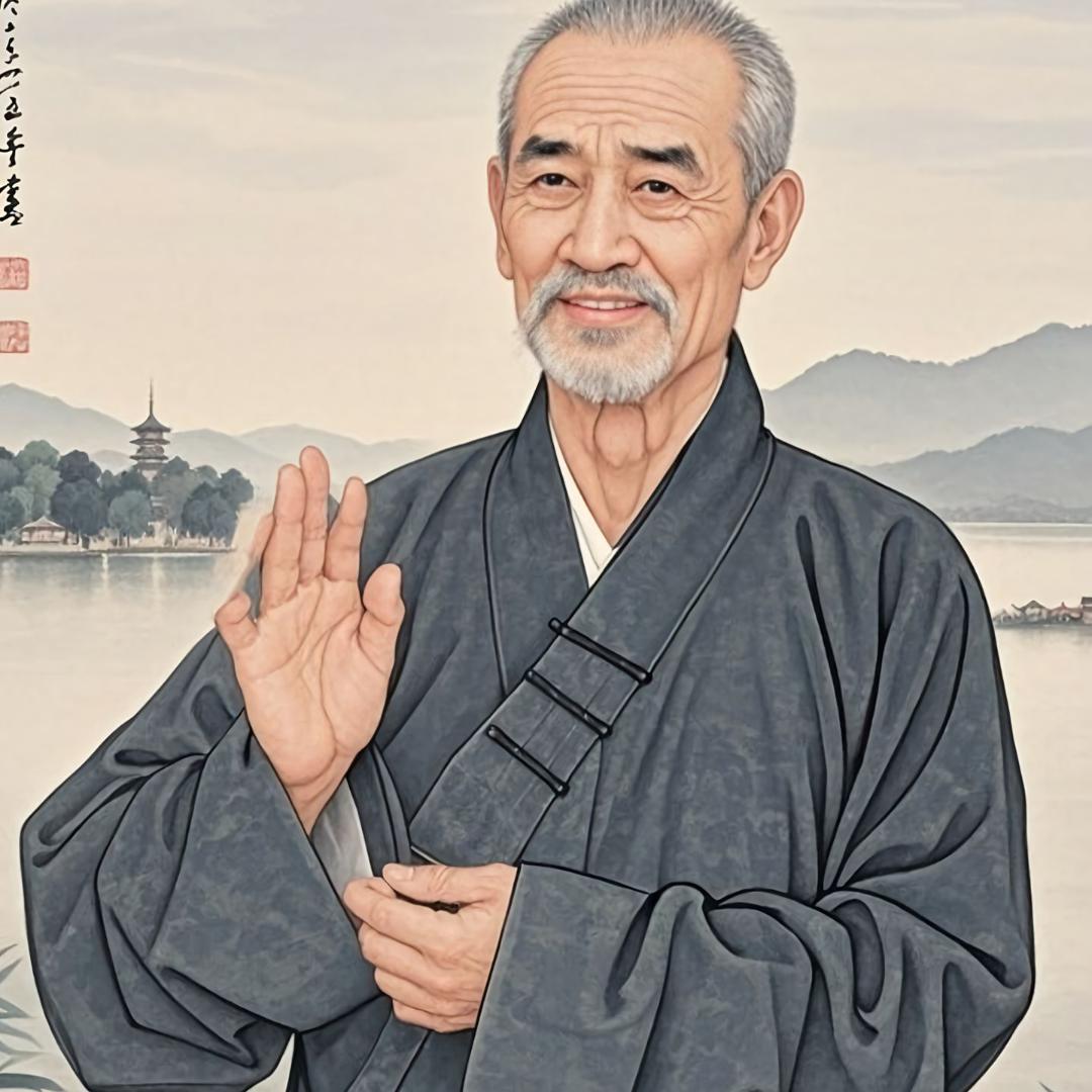來愿阁