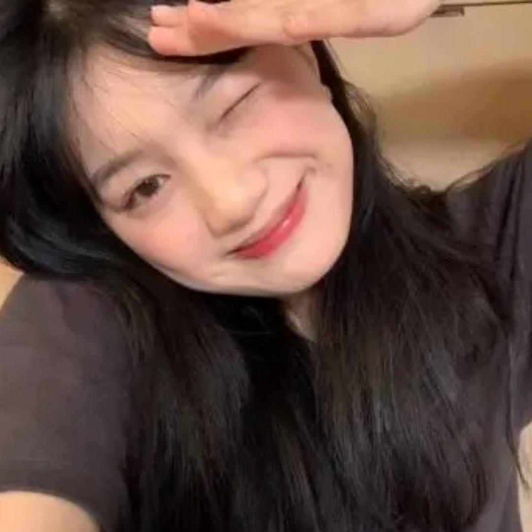 小怡的美食