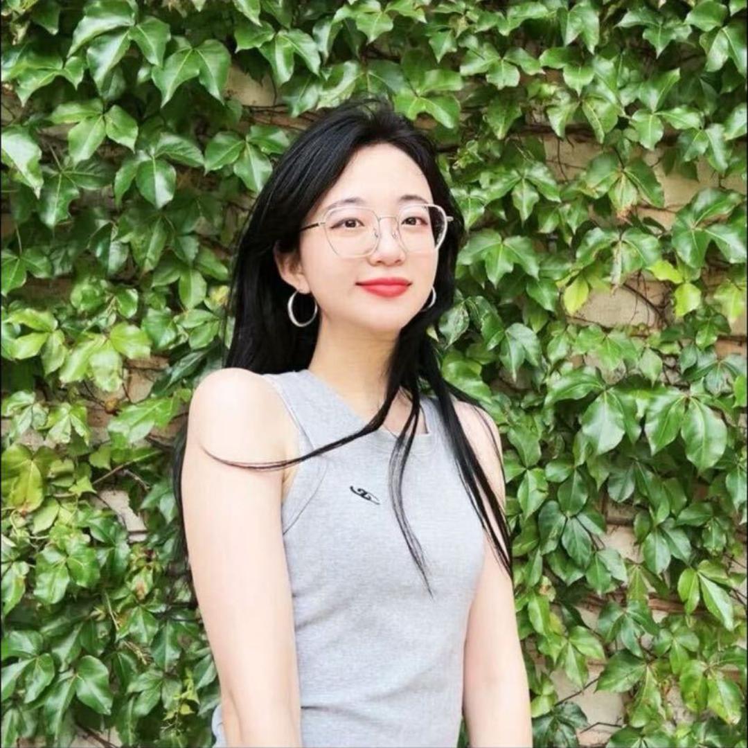 艾米老师自然拼读