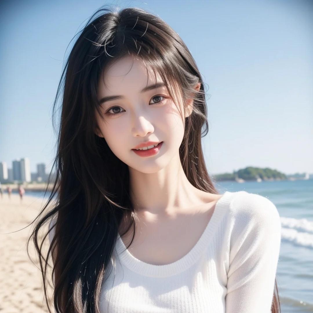 小菲菲