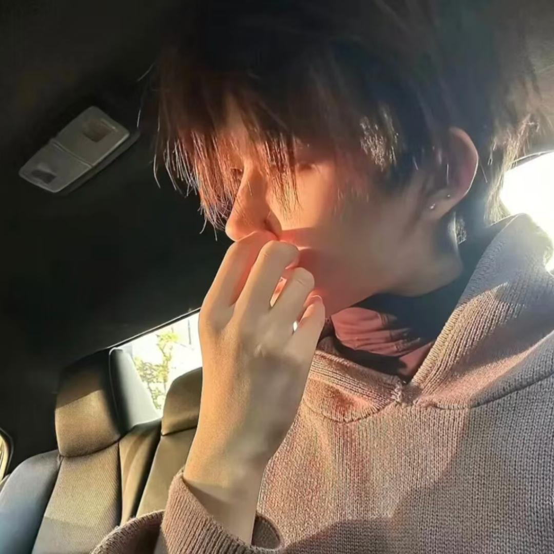 牧野