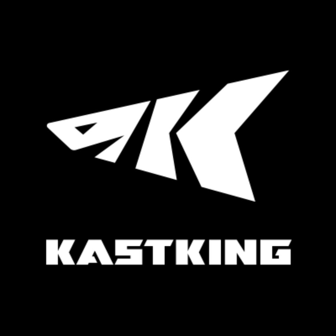 卡斯丁Kastking官方旗舰店运动户外