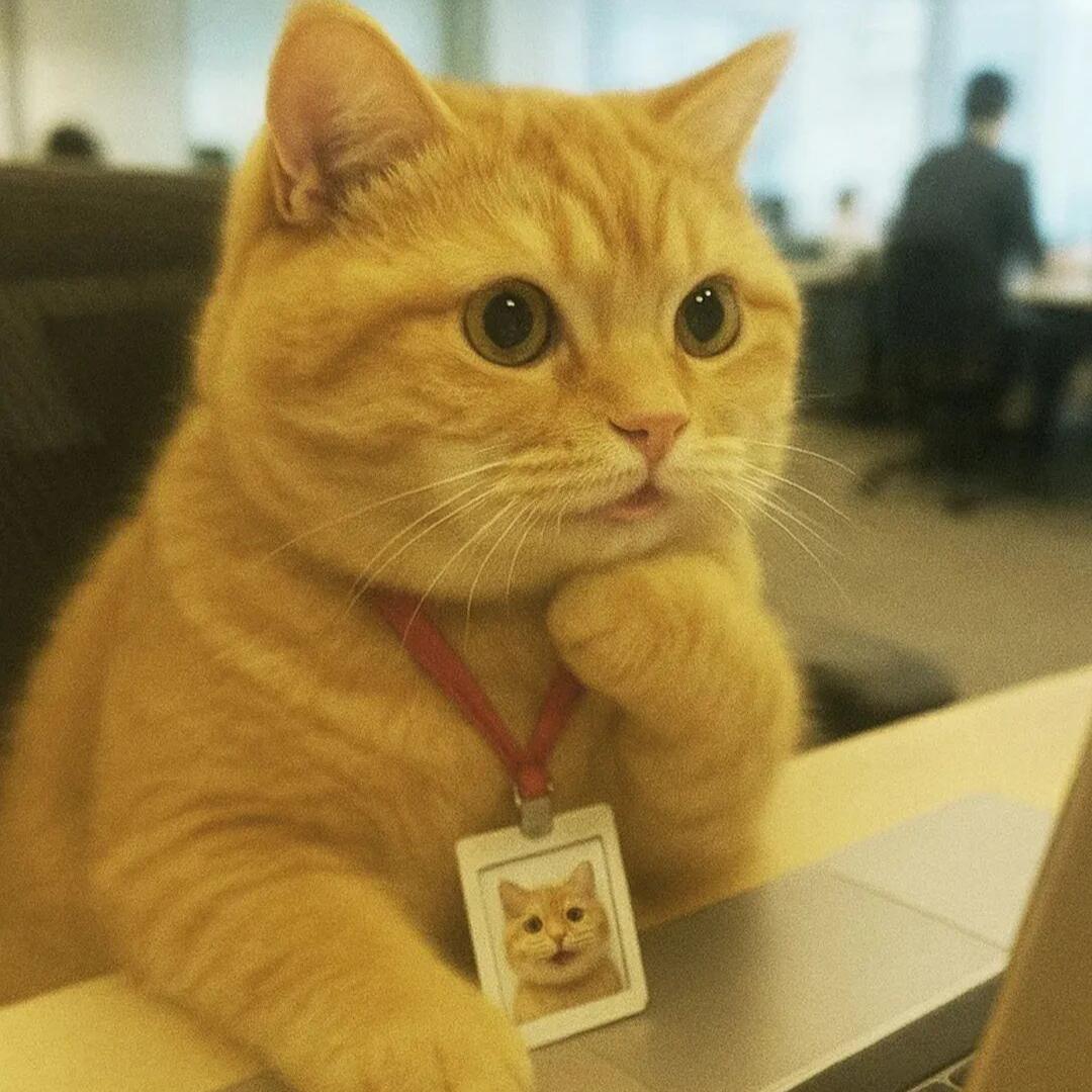 99外贸小孙备考日记