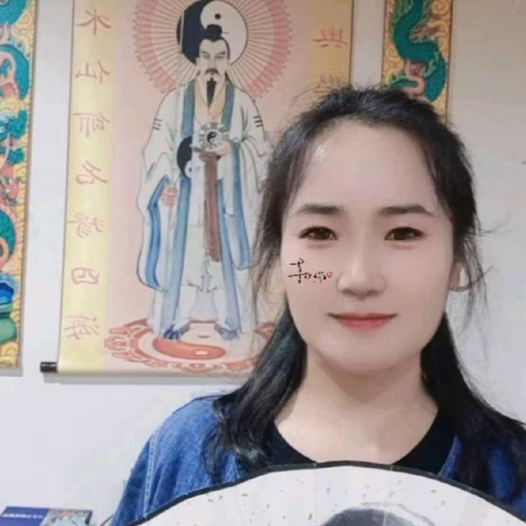 东林观梦说故事