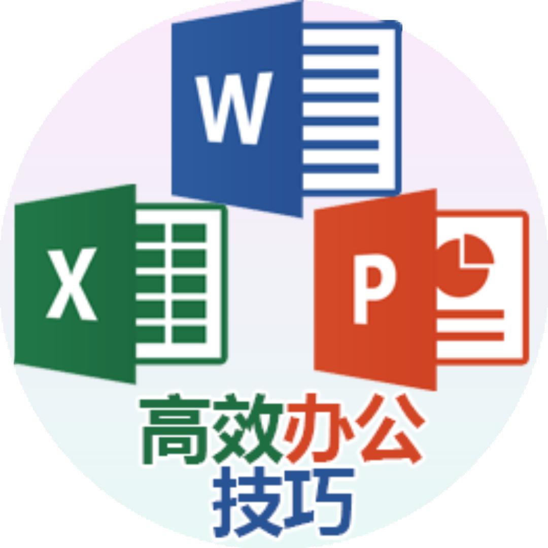 舟度传媒