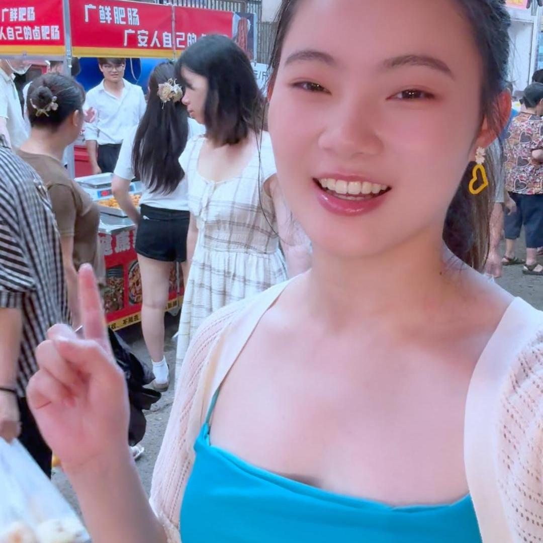 熟食冻品批发