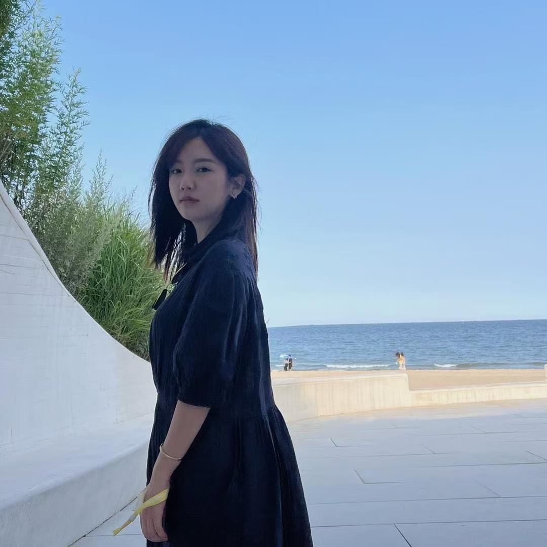 金遇中东跨境说