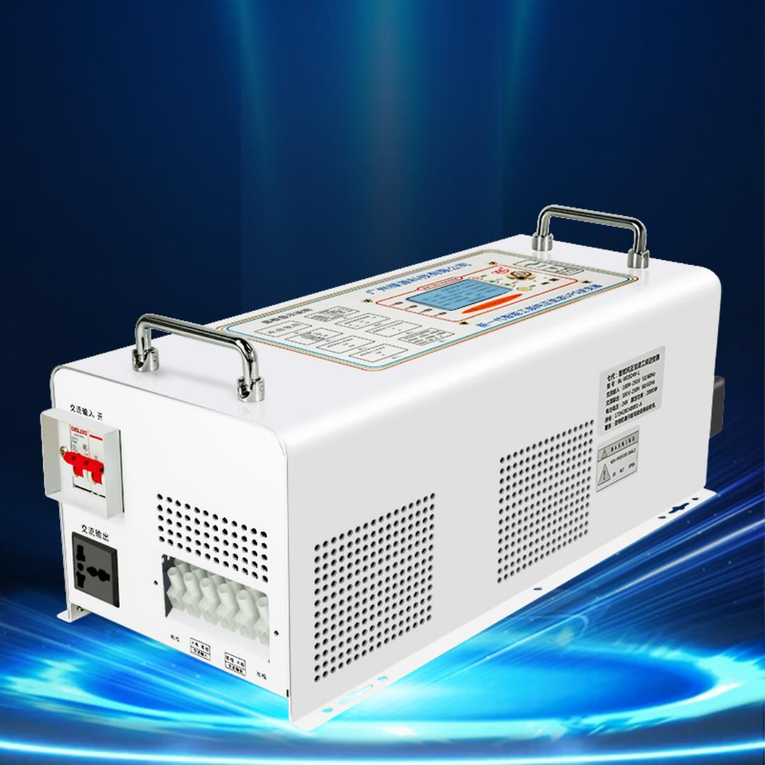 希唯特汽车用品旗舰店