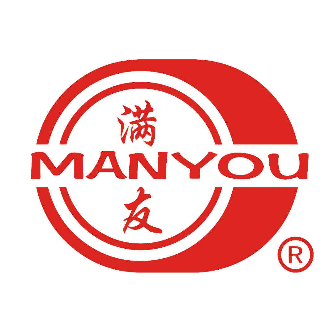 石家庄实用智能护理床