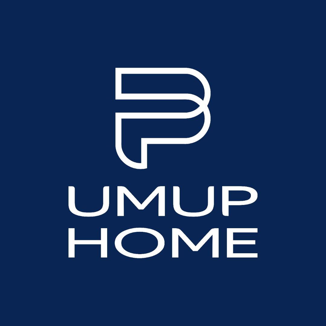 UMUP | 大平层全案落地专家
