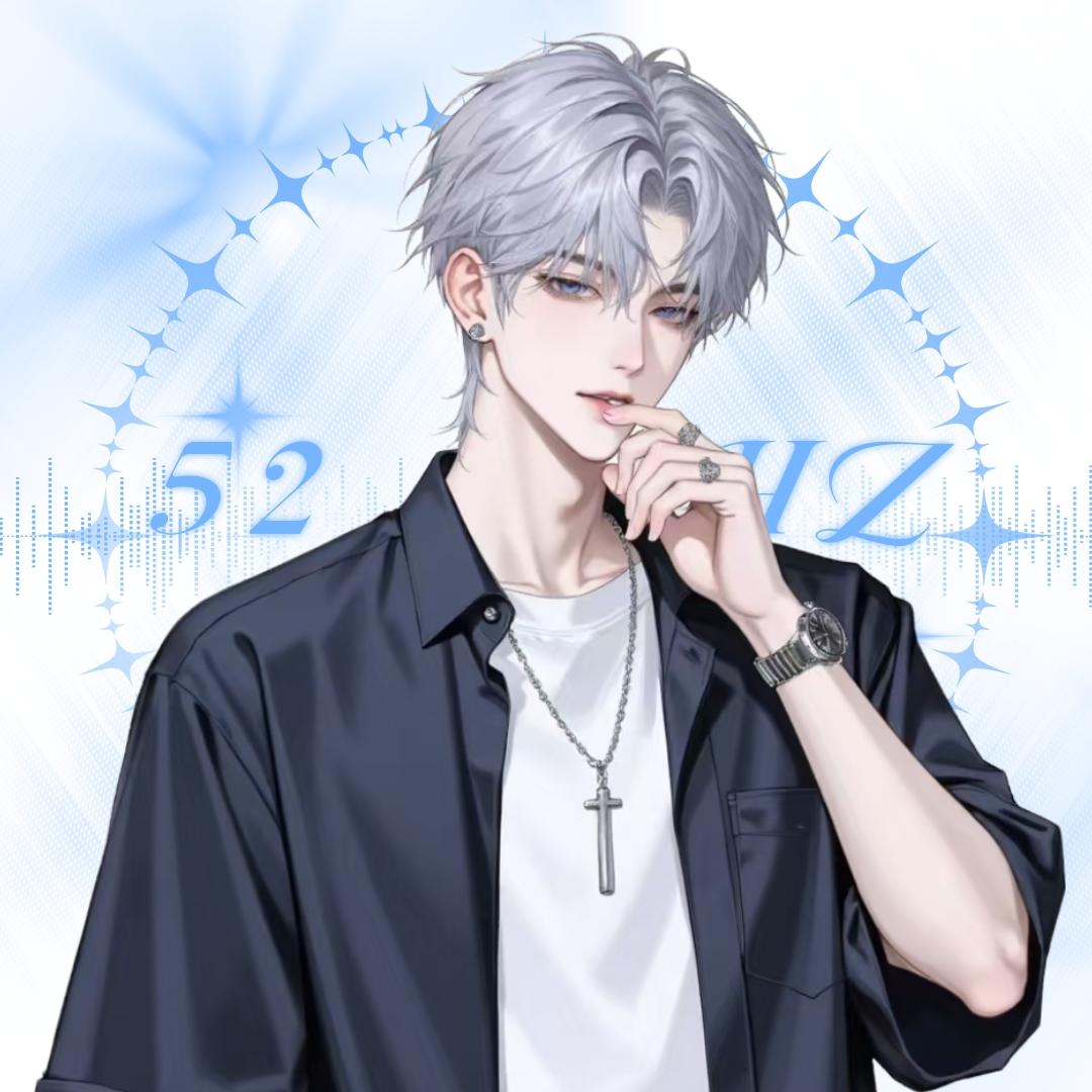 莫玄锡(不想敲代码版)