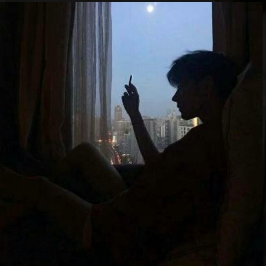 你忘了吗