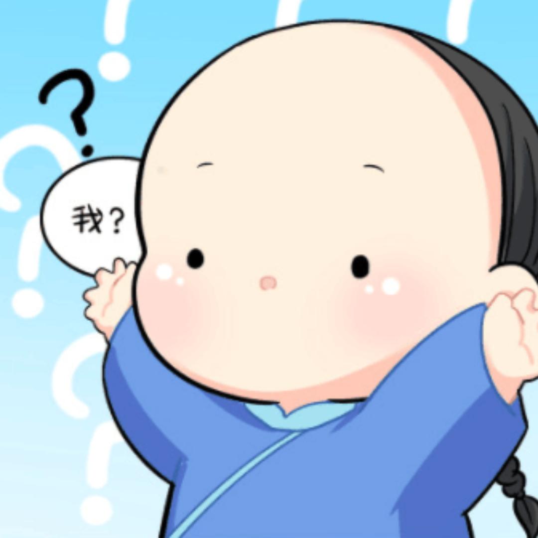 困则栏搞