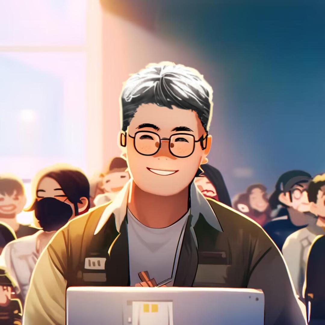 跨境小波儿