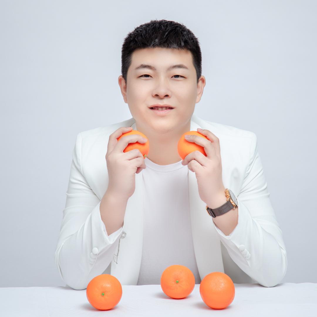 孩子问题找杨校