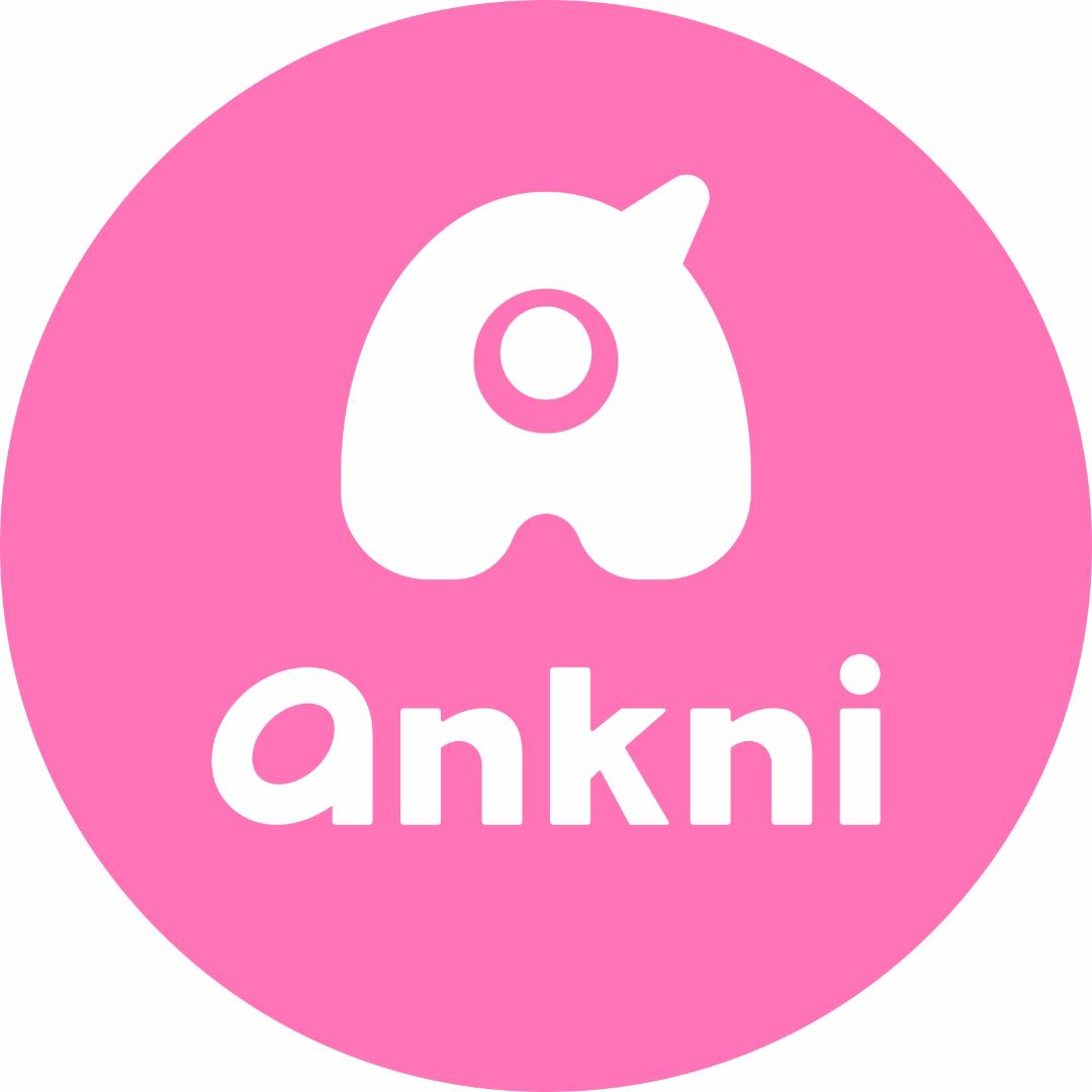 安可尼女生玩具