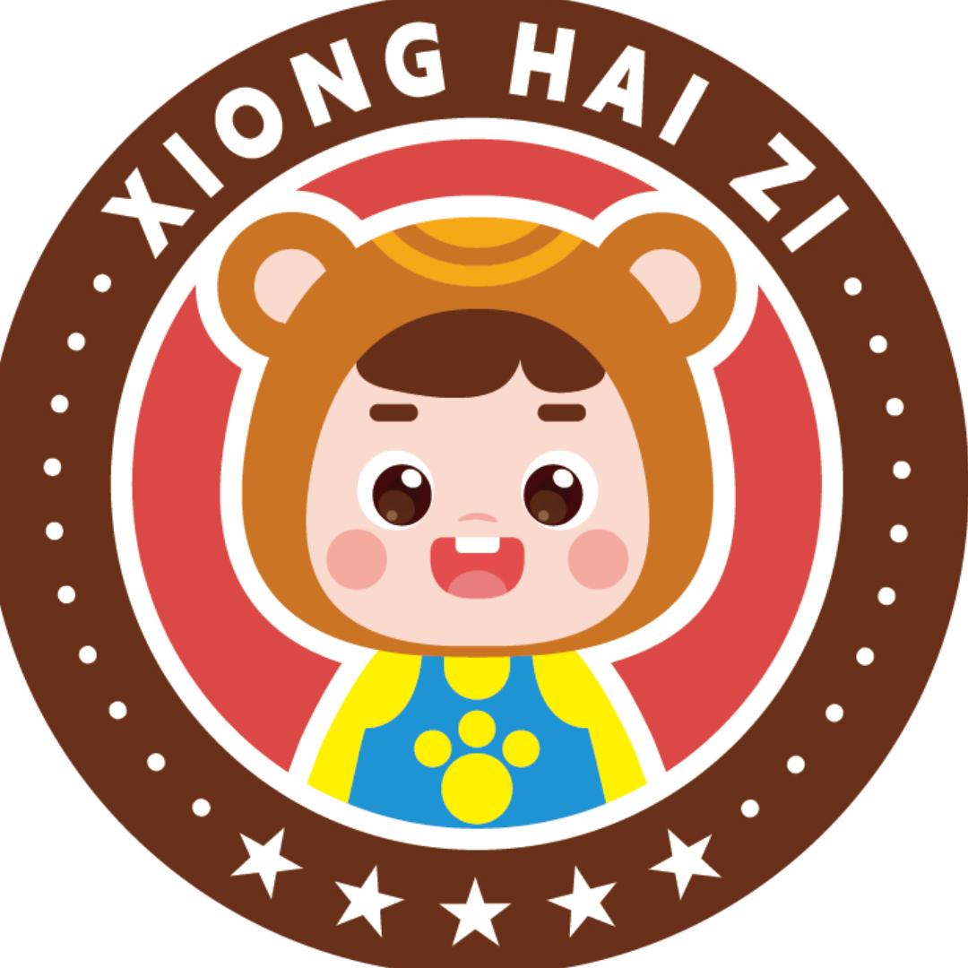 xhzswj