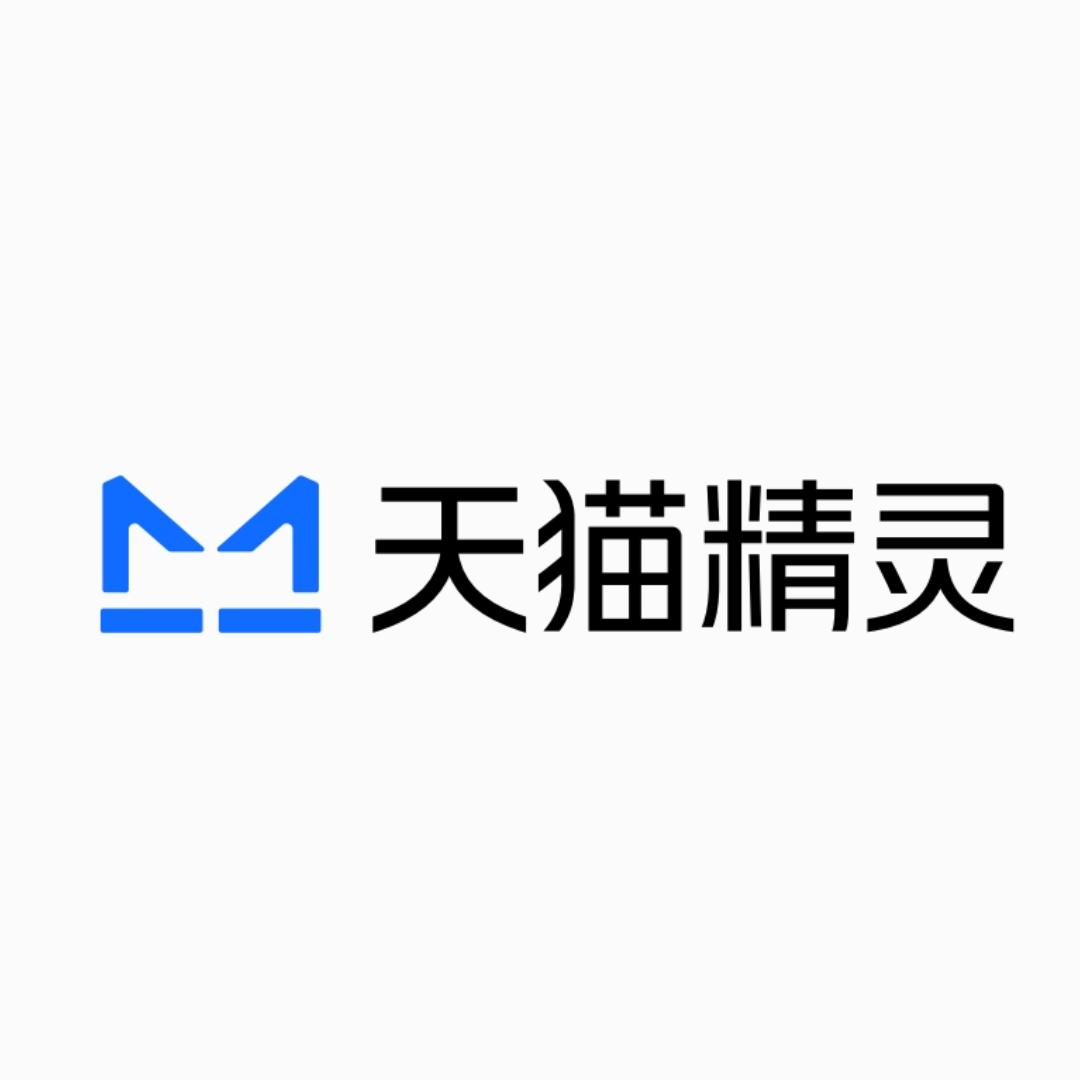 天猫精灵迎顿专卖店