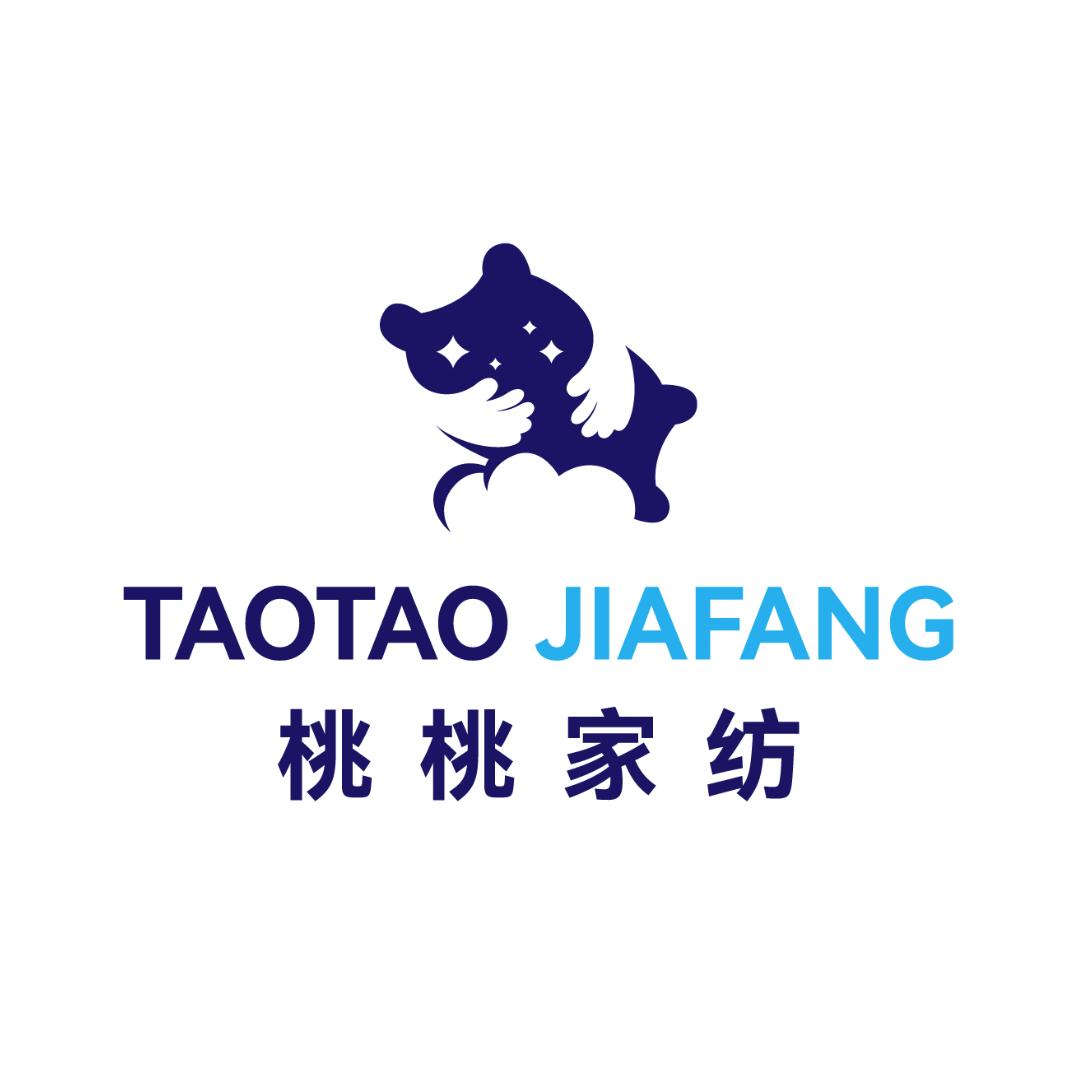 桃桃家纺