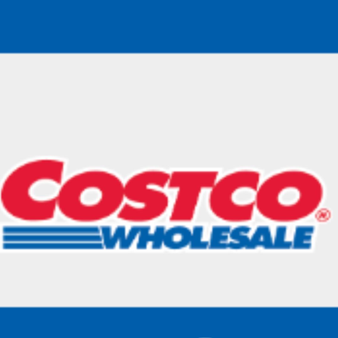 COSTCO