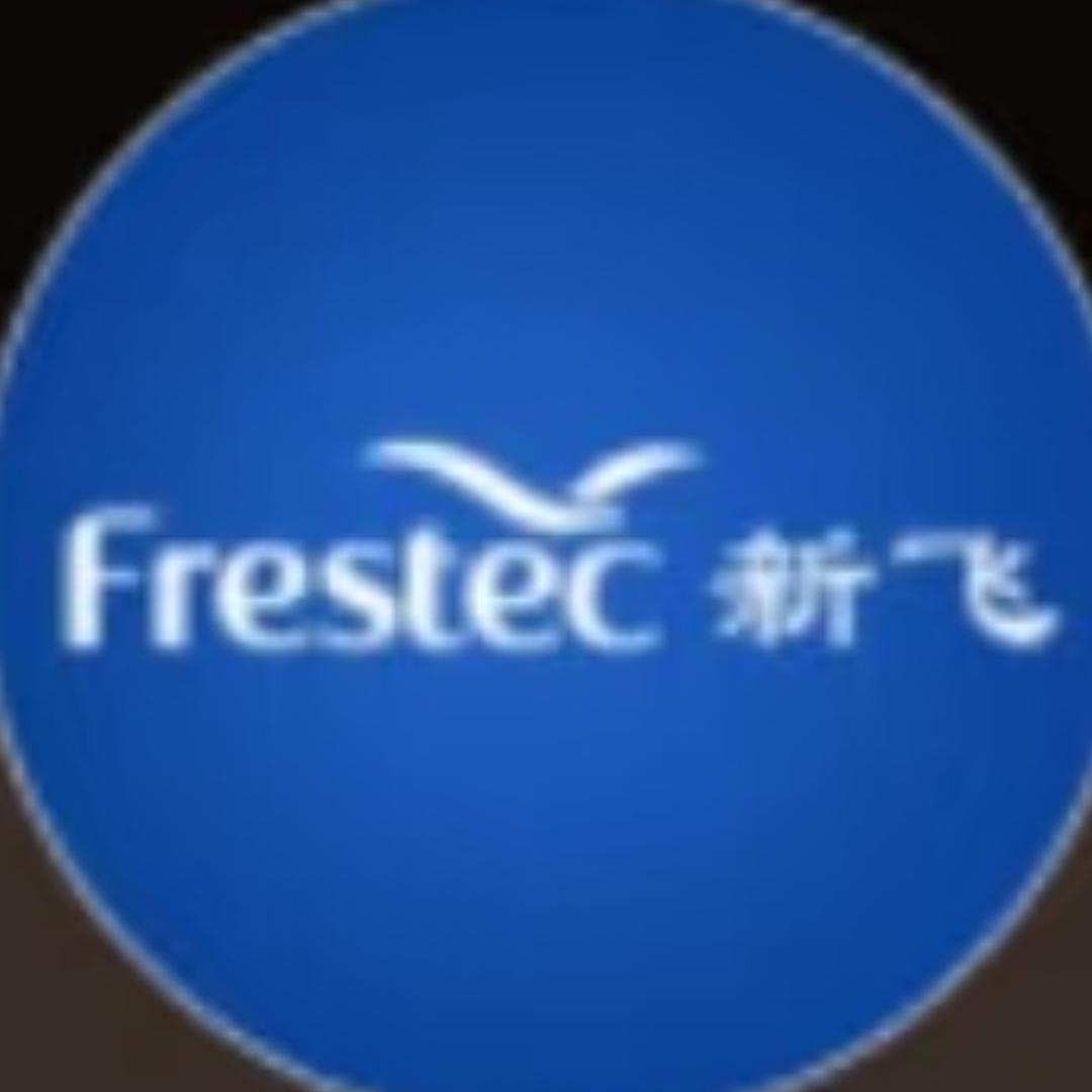 Frestec新飞云纳大家电专卖店