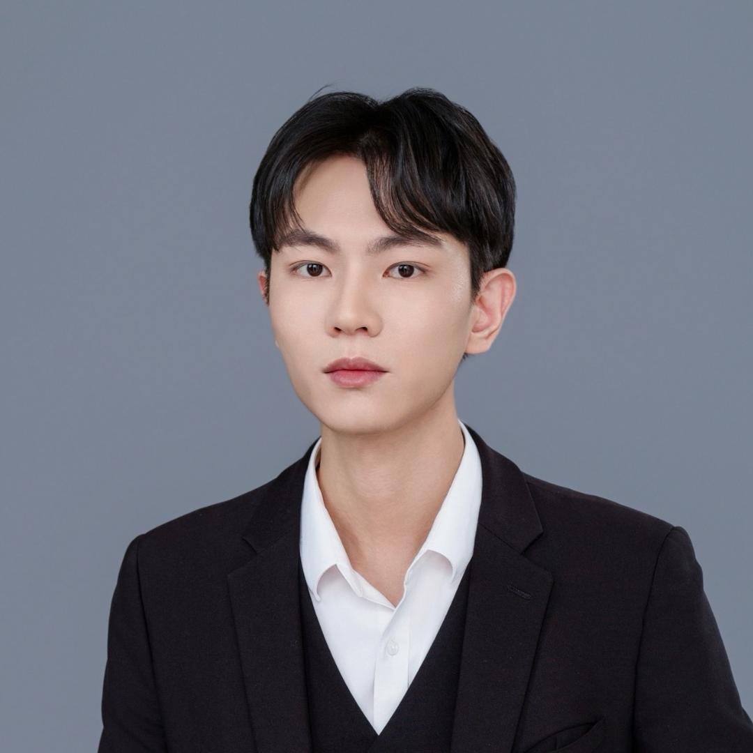 韩贝露品牌护肤