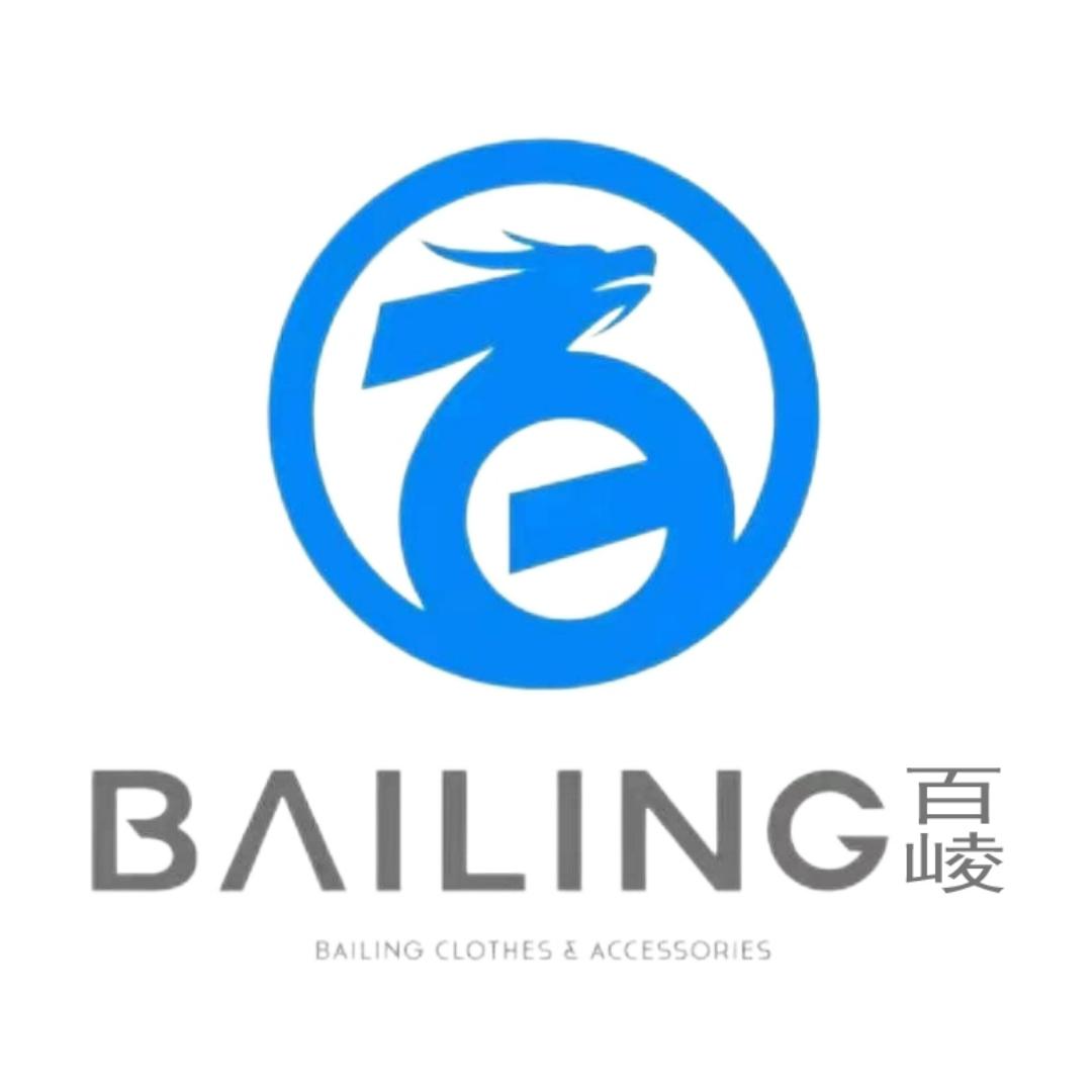 百崚宽窄腰绳-源头厂家