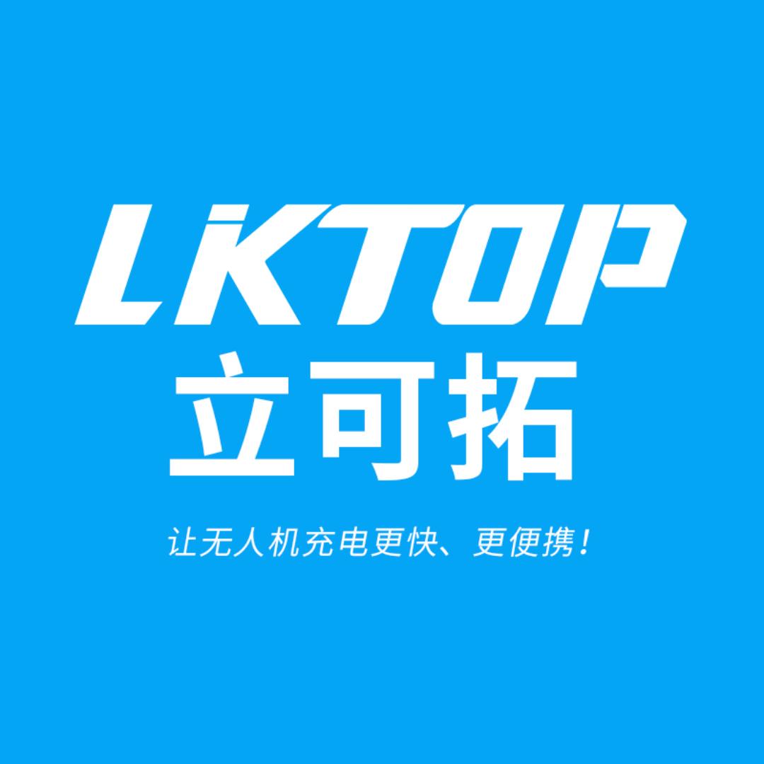 LKTOP数码旗舰店