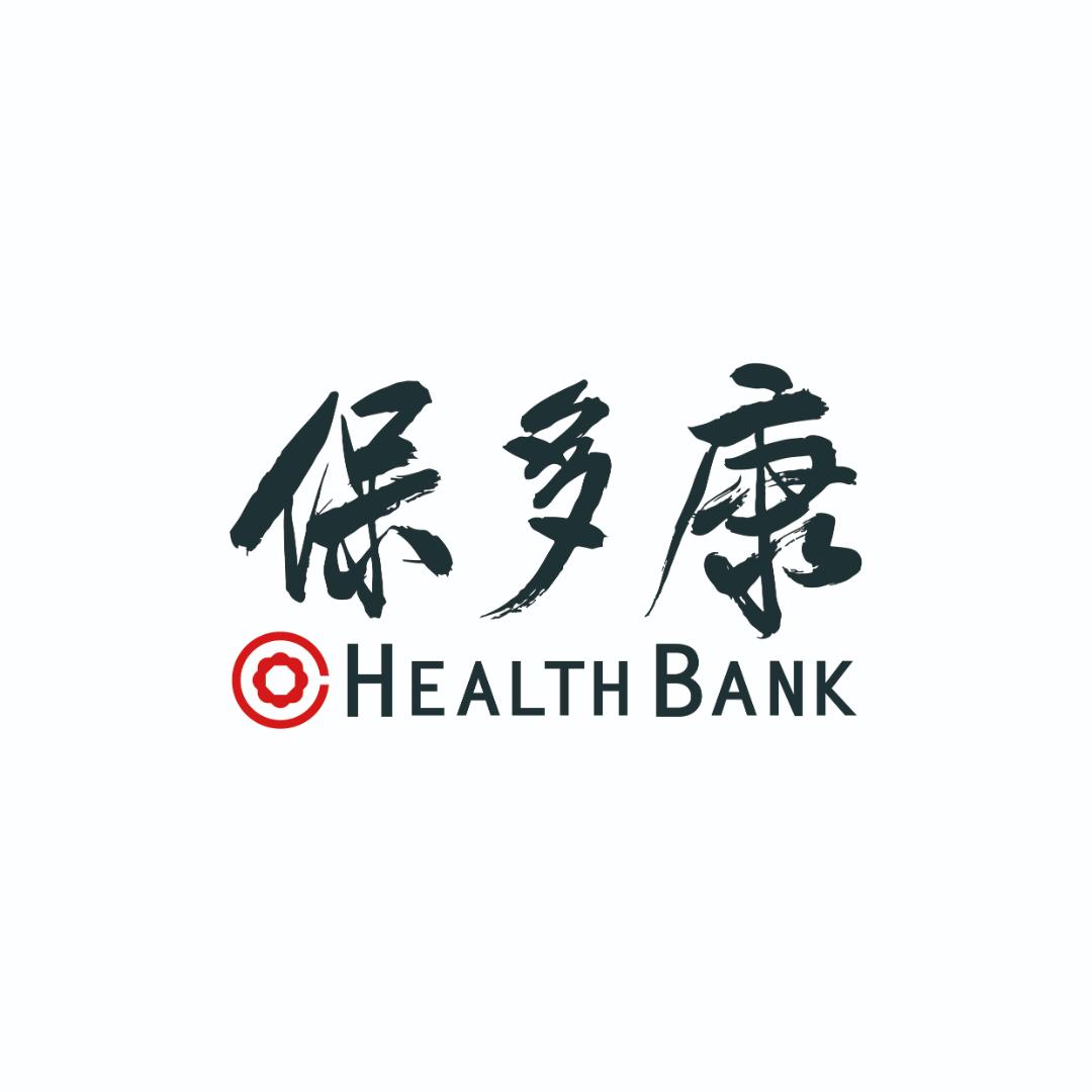 Heathbankhk
