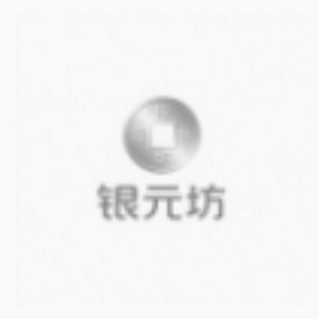 铁柱收藏馆