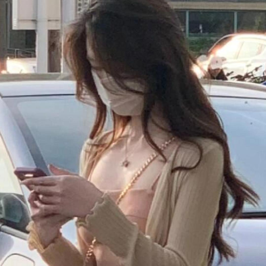 日语线上老师