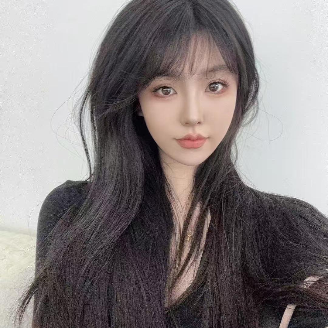 巴彦淖尔注册公司嘉岳企业